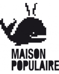 Visuel ARGO NOTES / MAISON POPULAIRE