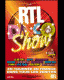 RTL DISCO SHOW