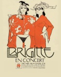 Brigitte : 