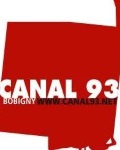Visuel CANAL 93