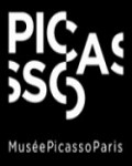 Visuel MUSEE PICASSO A PARIS