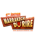 Festival Marrakech du Rire
