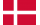 Danemark