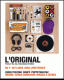 L'ORIGINAL