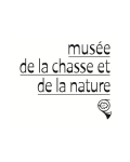 Visuel MUSEE DE LA CHASSE ET DE LA NATURE