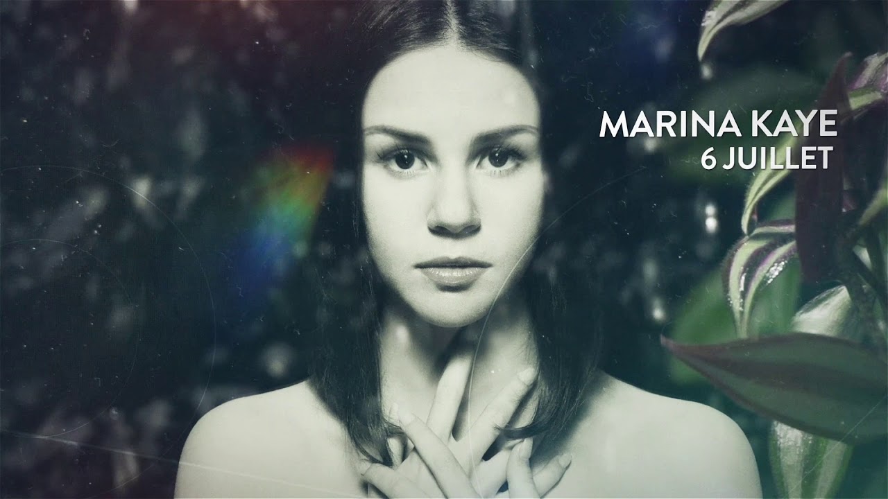 Musicales du Parc des Oiseaux 2018