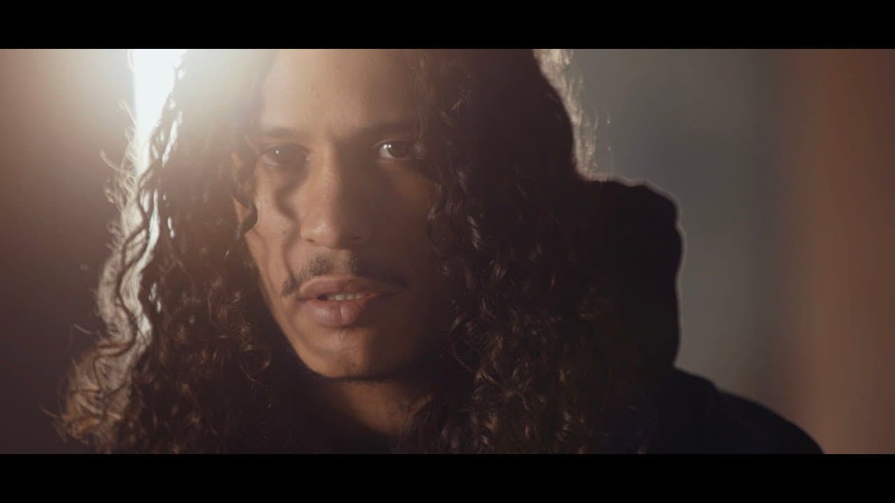 Hatik - à la mélanie