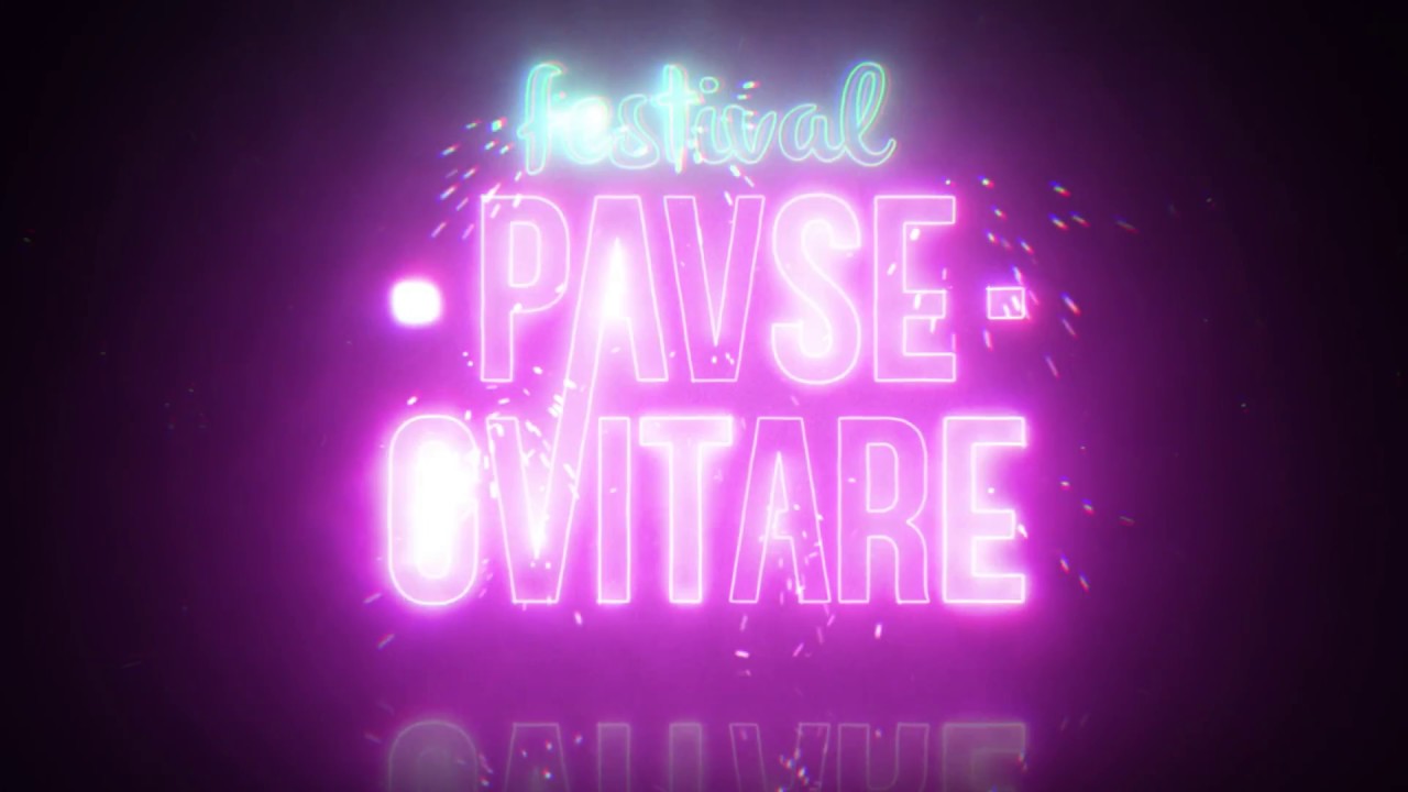 Teaser PauseGuitare 2017