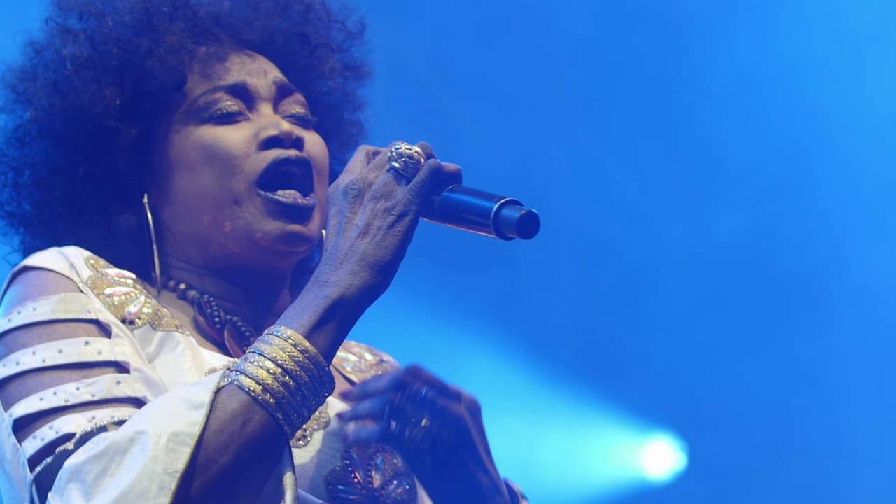 AFTERMOVIE OFFICIEL - FIESTA DES SUDS 2018