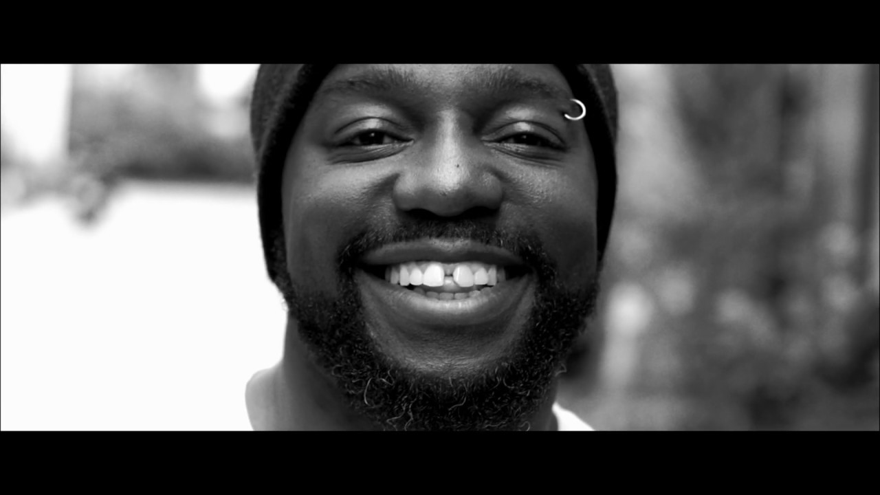 SLY JOHNSON - TUÉ MA VIBE (2019)