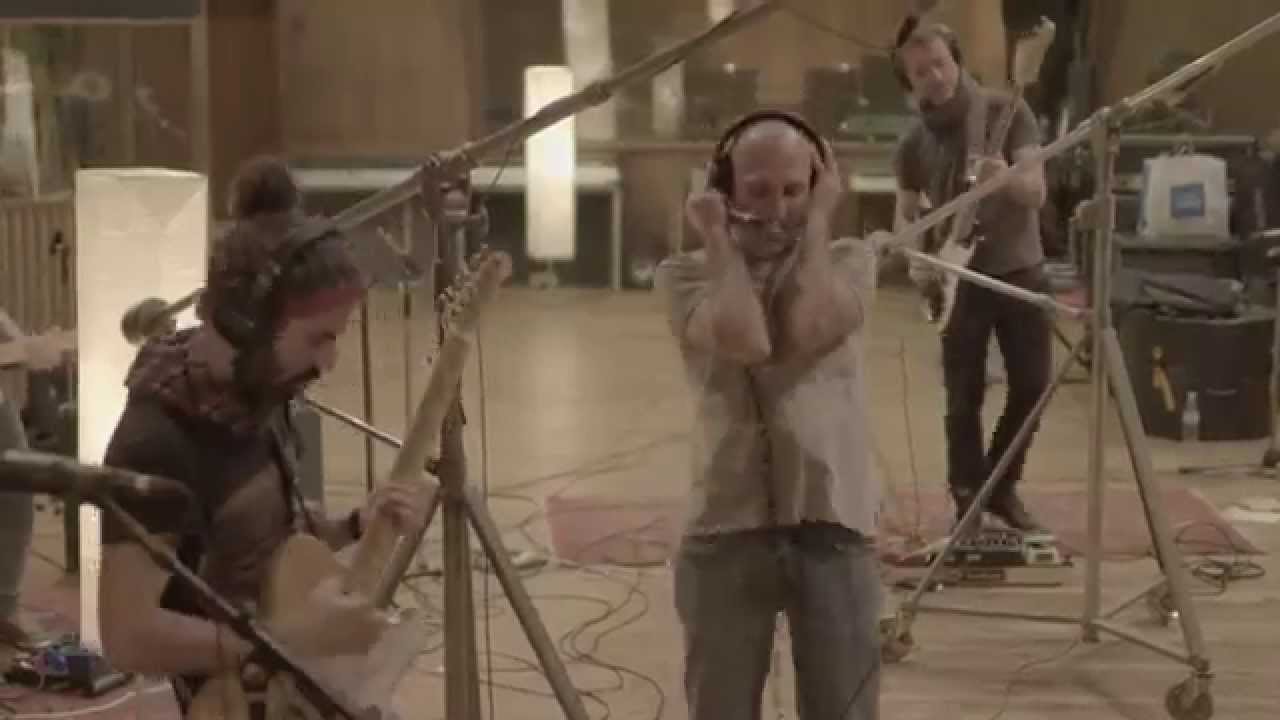 No One Is Innocent - Silencio