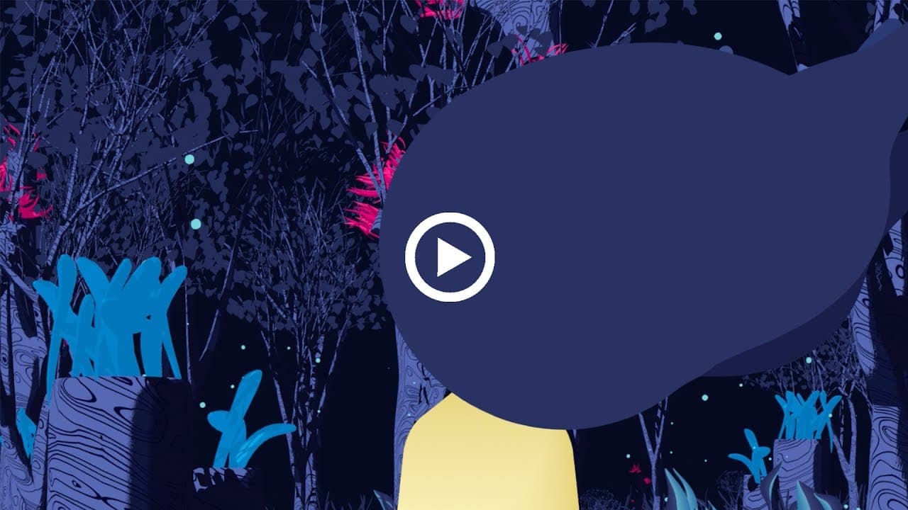 Au Foin De La Rue 2018 - teaser