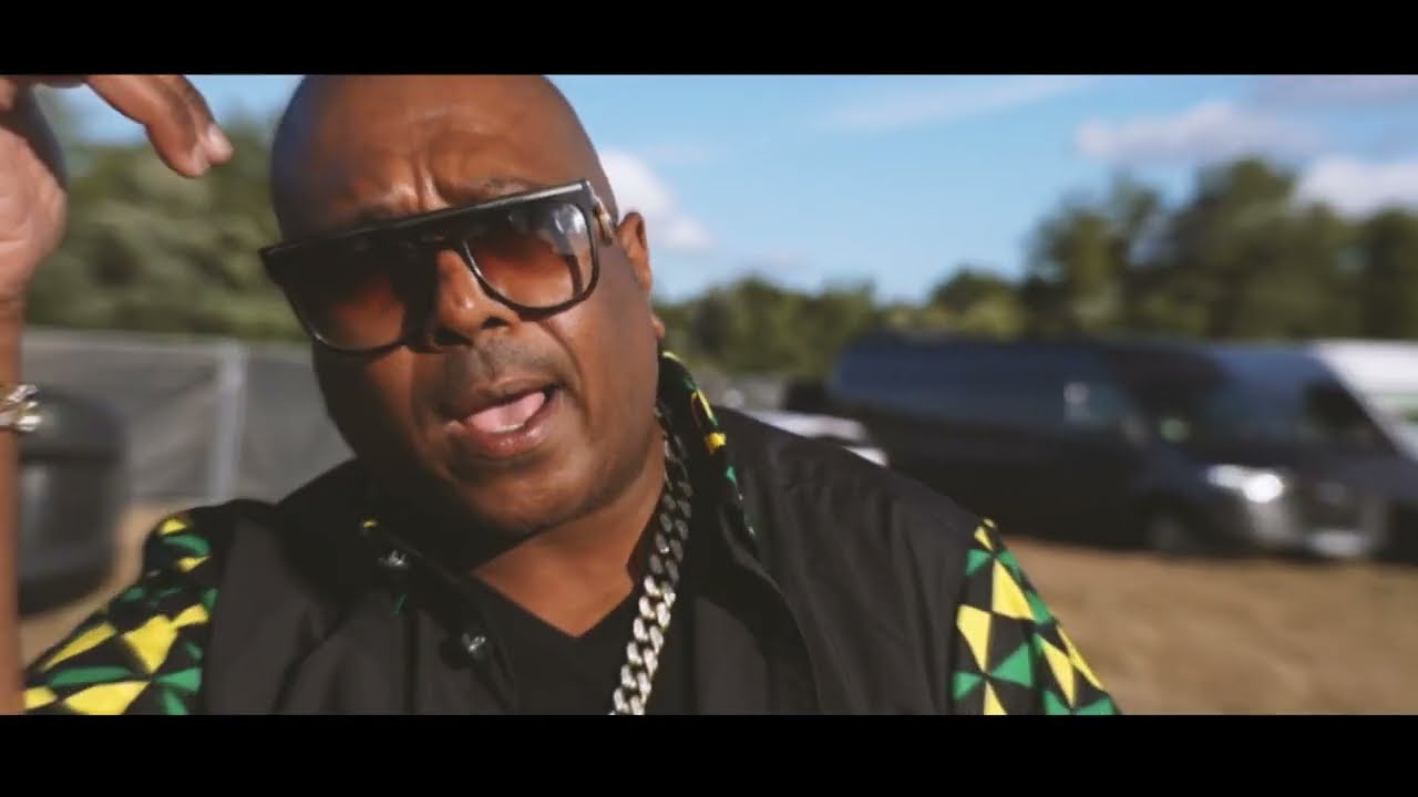 Aftermovie SunSka Festival 2023 – 26ème édition