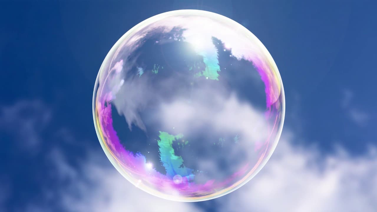 Les Siestes 2017 - teaser