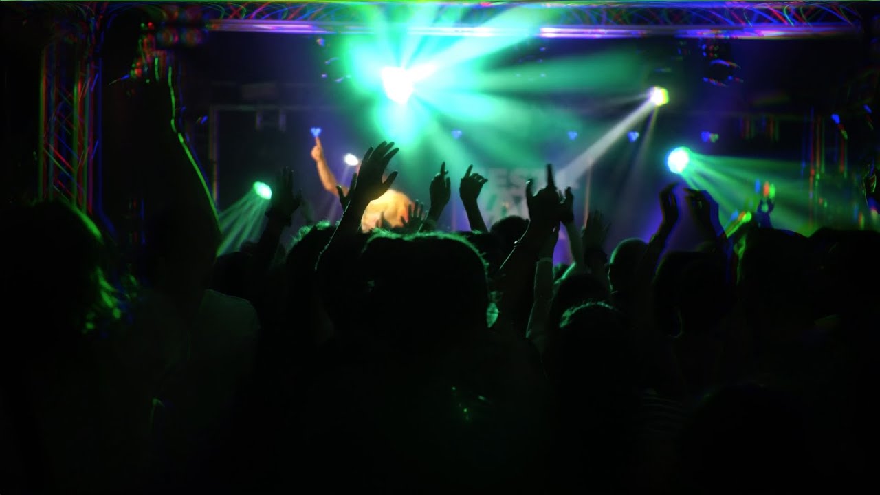 Aftermovie Voix de Fête 2023