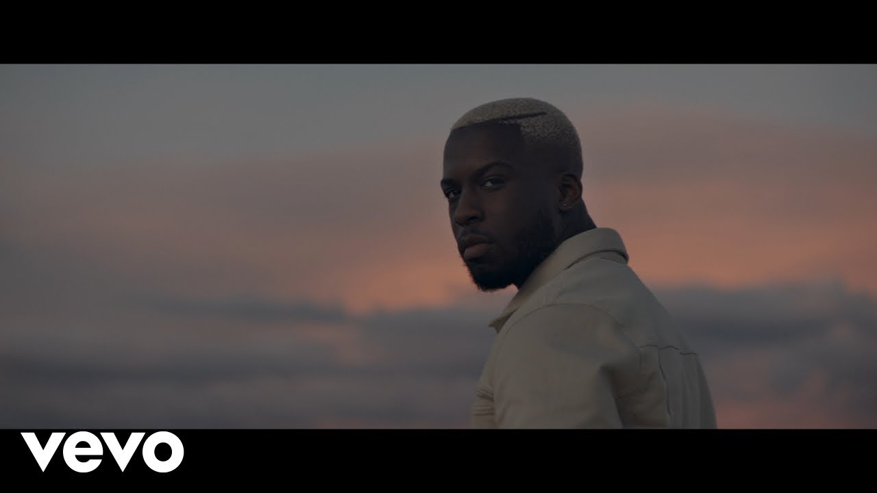 Bramsito - Rappelle (2019)