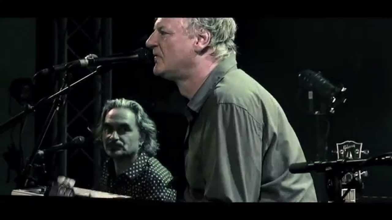 Rodolphe Burger & Olivier Cadiot - Eisbär