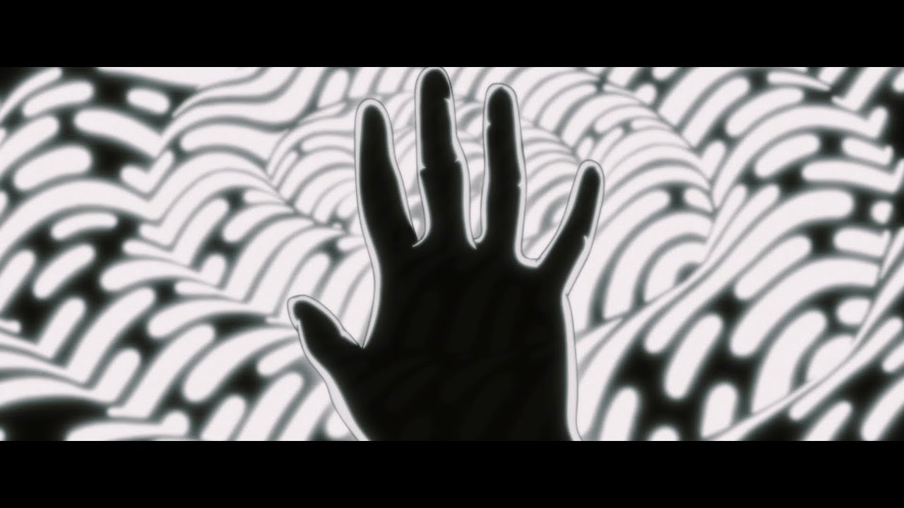 #TRANS2019 : Bande-annonce intégrale