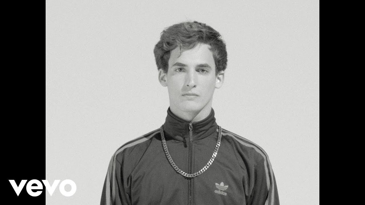 Bagarre - Le gouffre