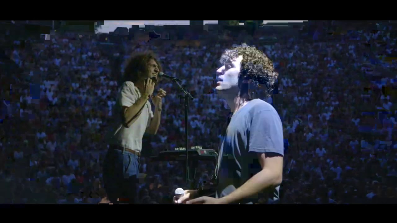 Terrenoire - Jusqu'à mon dernier souffle (Lyrics Video)