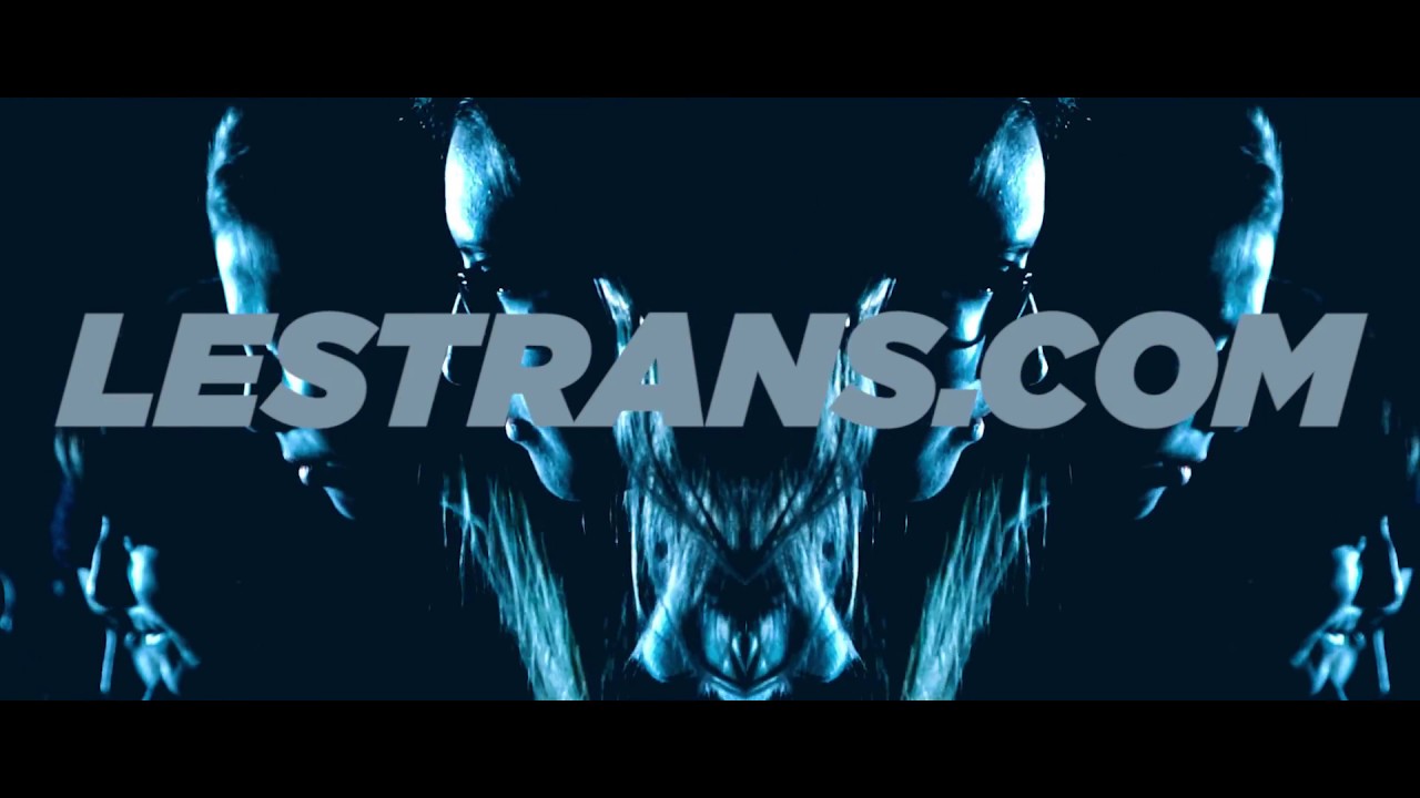 Teaser Rencontres Trans Musicales 2017