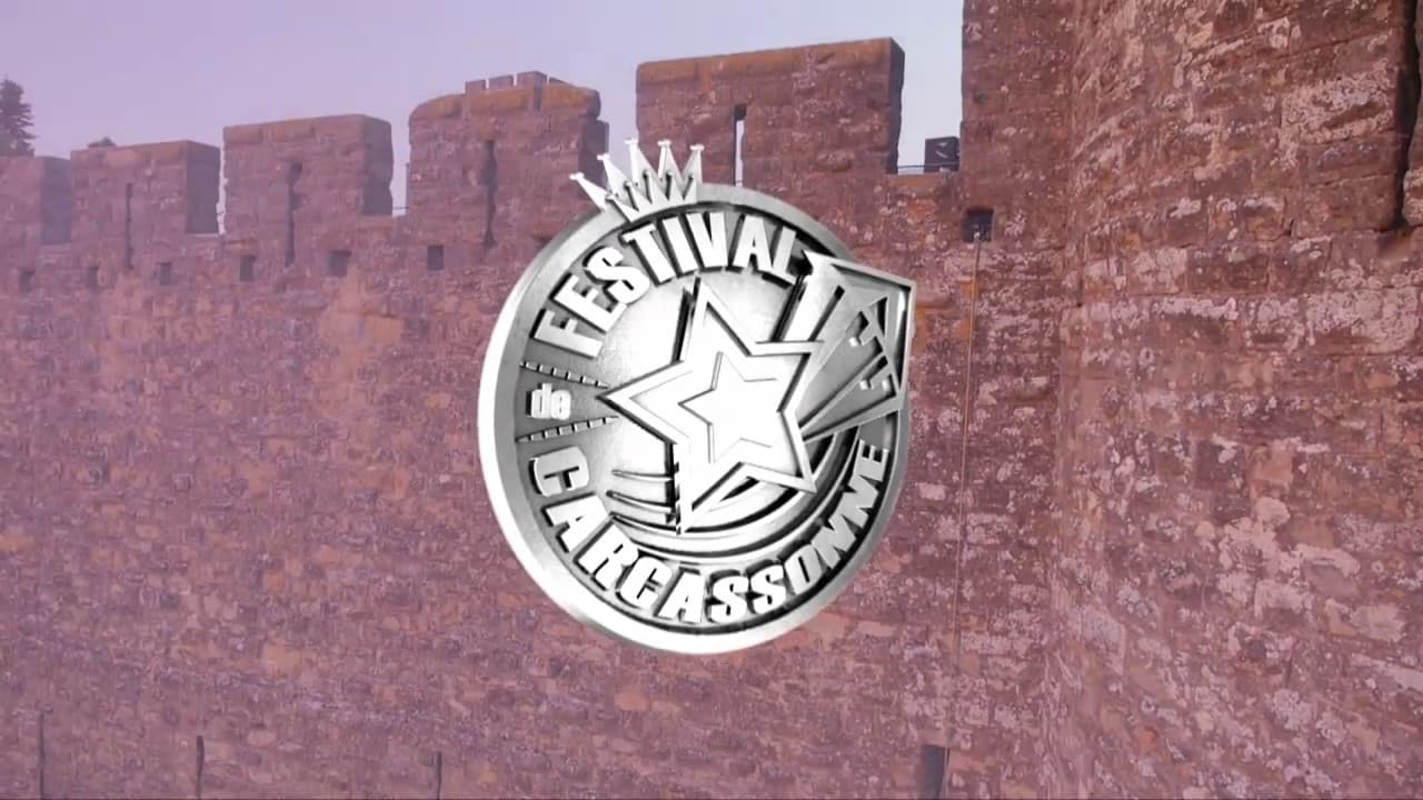 Teaser Festival IN 2017