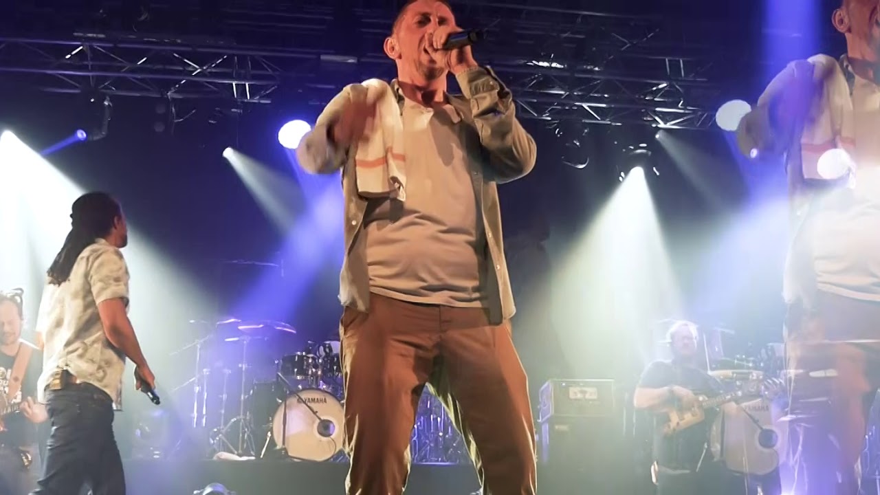 Aftermovie | Les Nuits Courtes #3