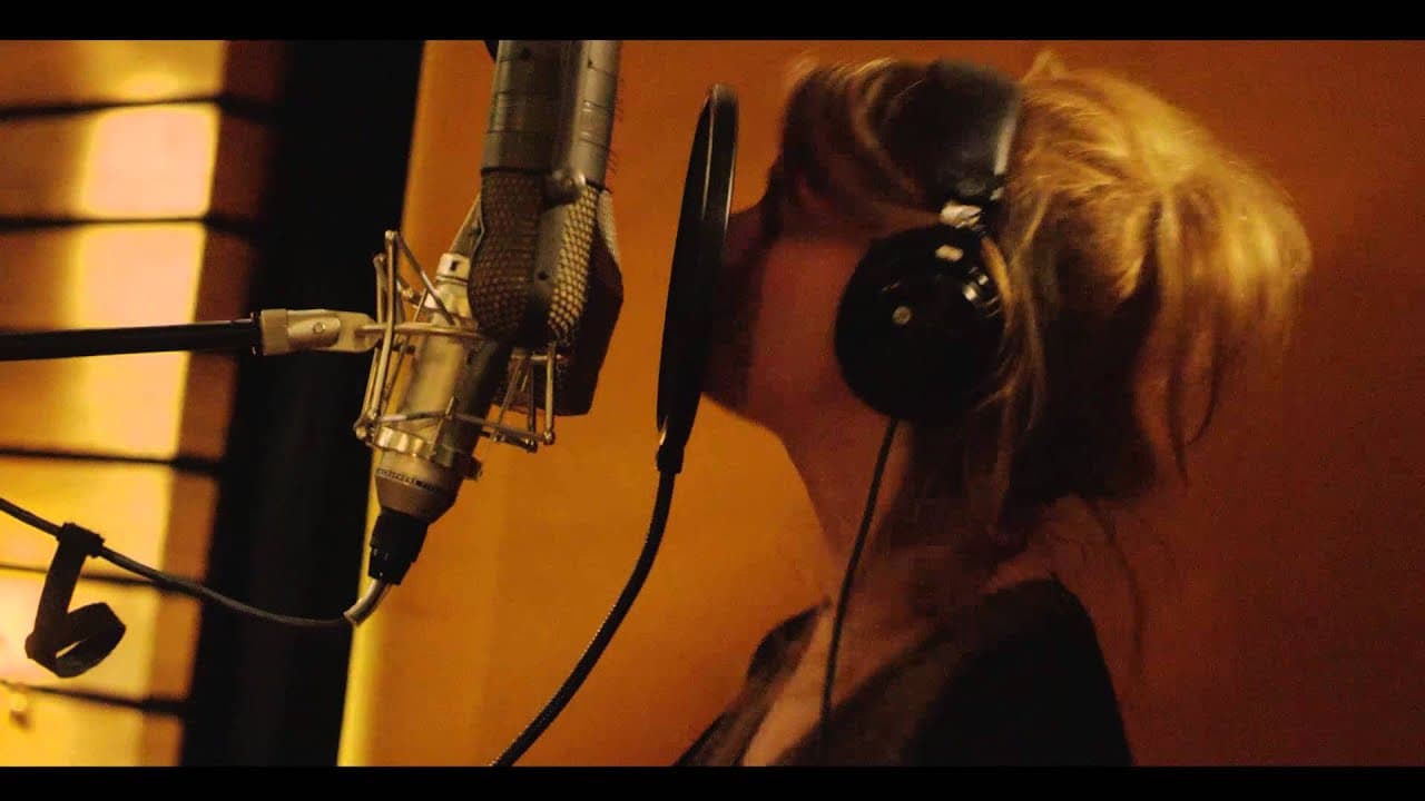 Selah Sue - Won't Go for More (Acoustic Version)