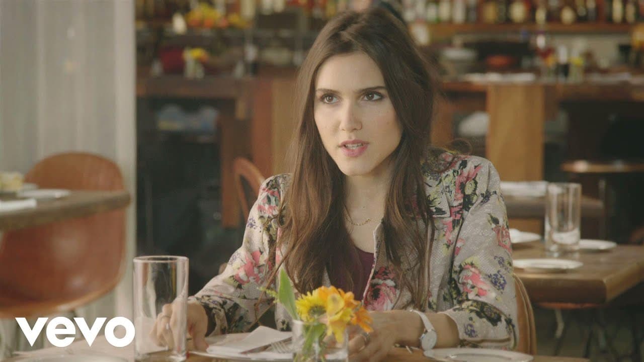 Joyce Jonathan - Ça Ira