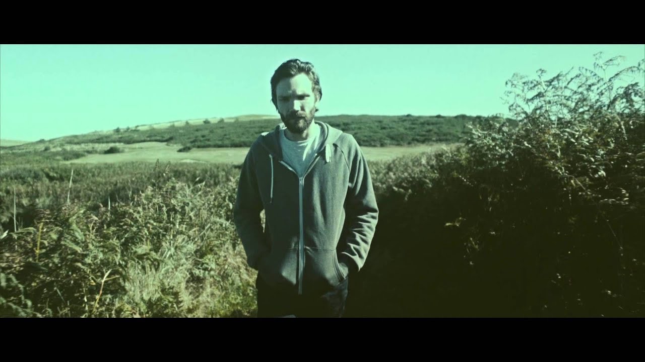 Suede - Night Thoughts (Trailer)