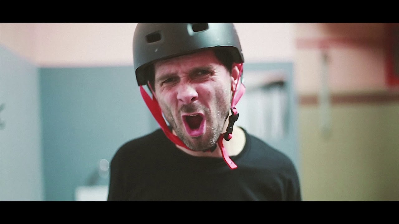 Hugh Coltman - It's your voodoo working