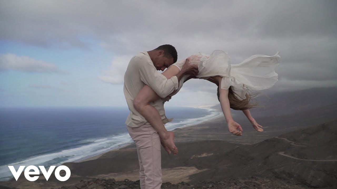 Barcella - Passe-passe