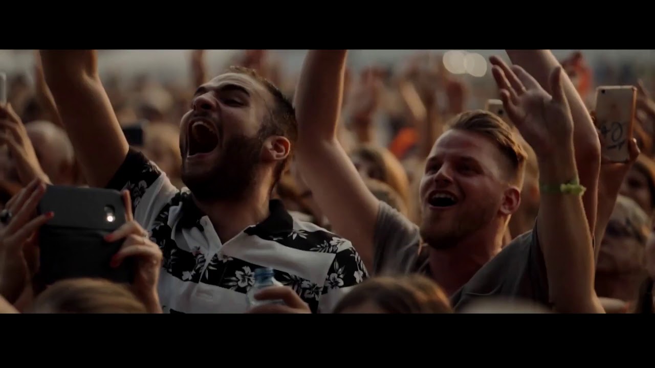 VYV Les Solidarités 8 et 9 juin 2019 Dijon