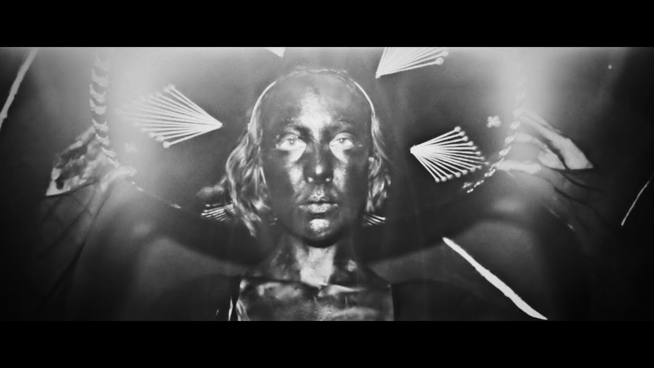 Zoufris Maracas - Et si demain (Clip Officiel]