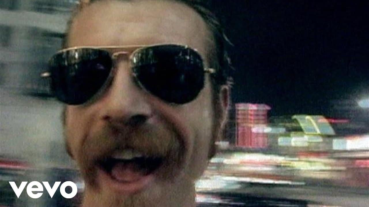 Eagles Of Death Metal - I Got a Feelin (Just Nineteen)