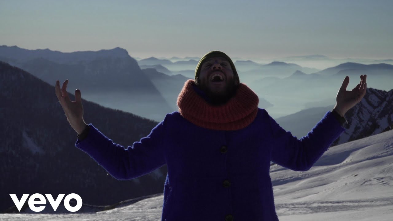 Barcella - Les châteaux de l'ego (2019)