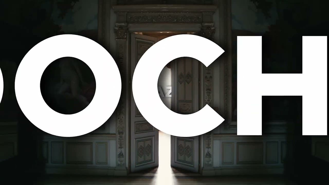 Annonce des premiers Artistes Les Déferlantes Sud de France 2023