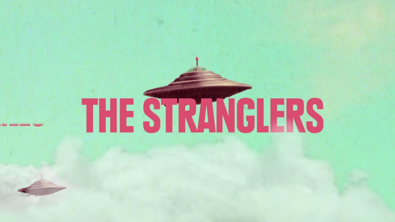 Les Déferlantes - Programmation 2018