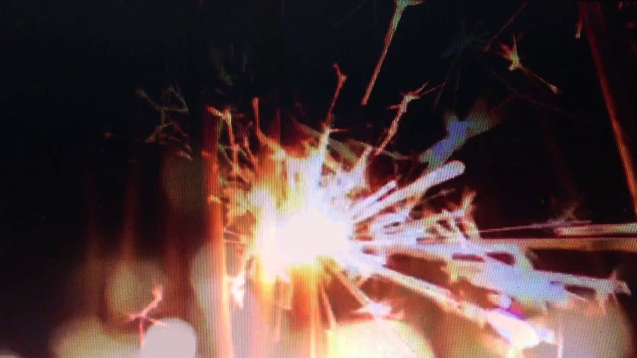 BEACH HOUSE ** "SPARKS" (OFFICIAL AUDIO STREAM)