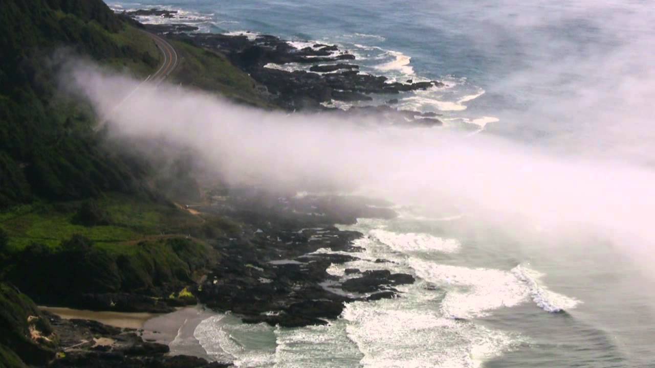 Sufjan Stevens, "No Shade in the Shadow of the Cross"