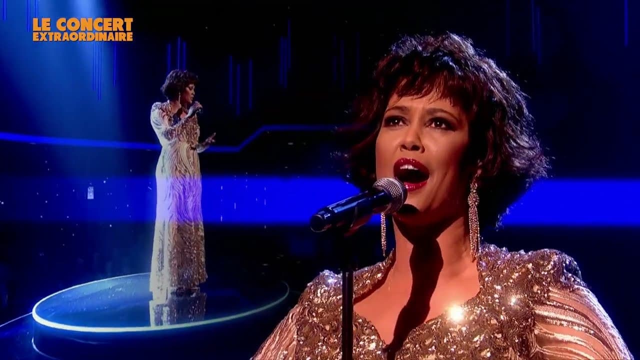 TEASER – Belinda DAVIDS | Tournée 2024