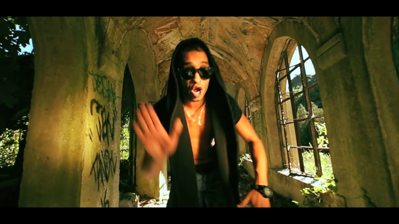 MISTER YOU - Artemis