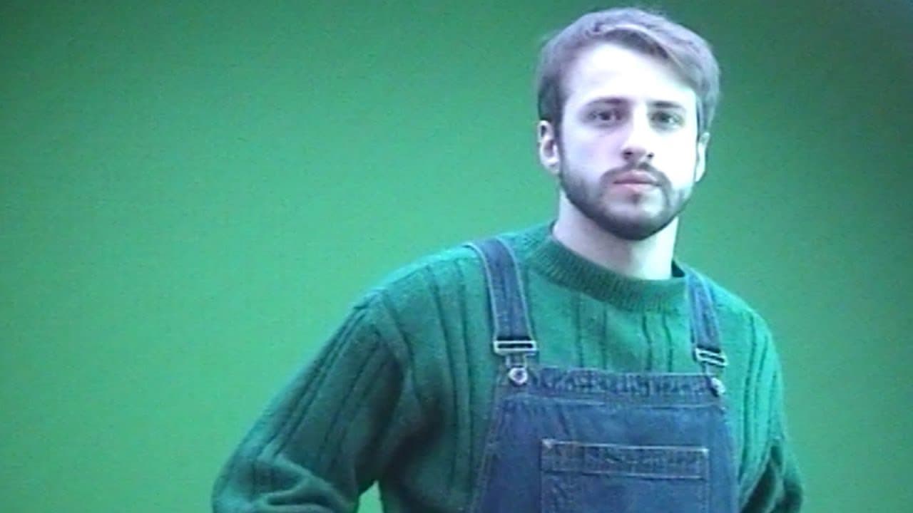 MAXENSS - @maxoulezozo (2019)