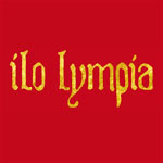 Ilo lympia