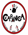 Affiche CAPANGA