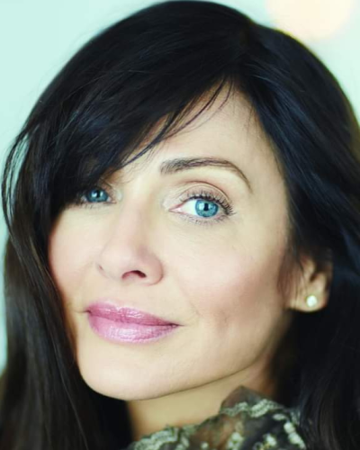 Affiche NATALIE IMBRUGLIA