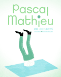 Photo de PASCAL MATHIEU