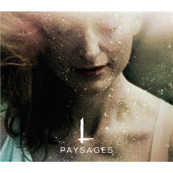 Paysages