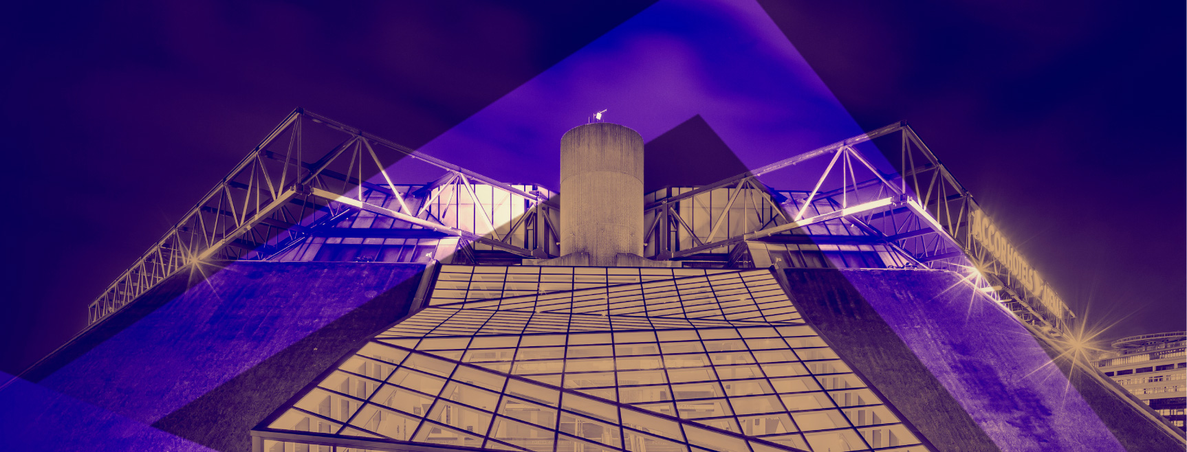 Illustration pour l'article "L'Accor Arena sera en surchauffe en 2024 ! Nouvelles annonces et rappel des concerts programmés en 2024"