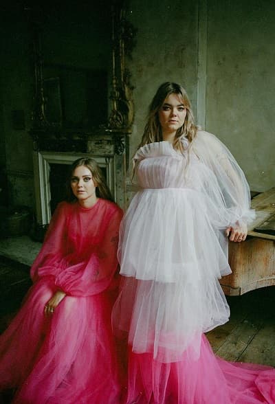 Photo de FIRST AID KIT